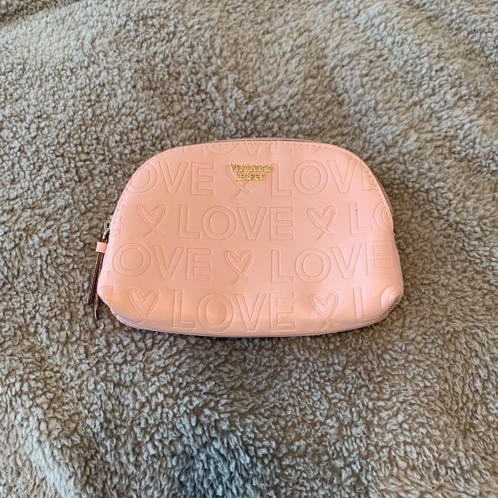 Victoria’s Secret Bag